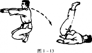 图片15
