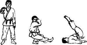 图片16