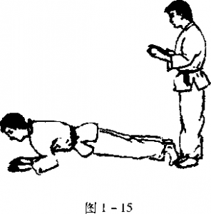 图片17