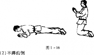 图片18