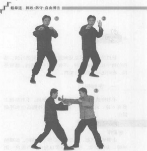 图片39