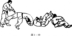 图片22