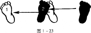 图片26