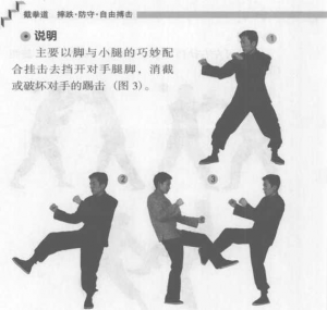 图片53