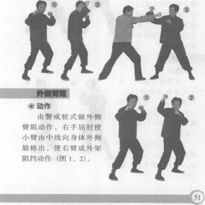 图片59