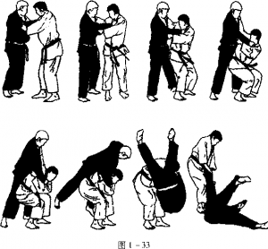 图片35