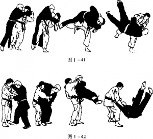图片43