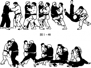 图片49