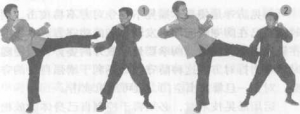 图片84