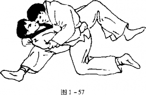 图片56