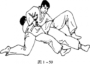 图片58