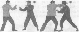 图片86