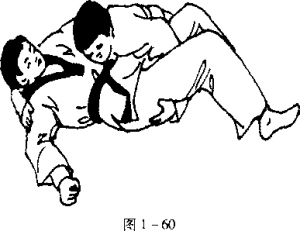 图片59
