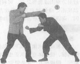 图片87