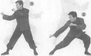 图片90
