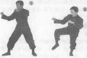 图片96