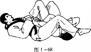 图片67