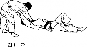 图片77