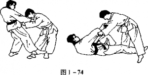 图片80