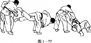 图片85