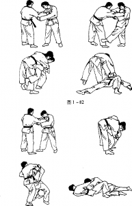 图片94