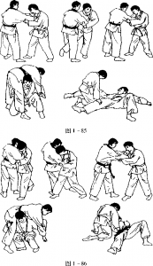 图片98