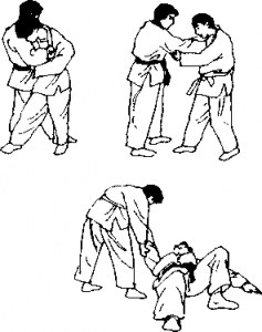 图片101