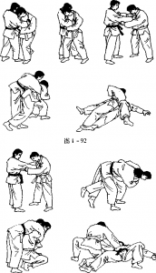 图片104