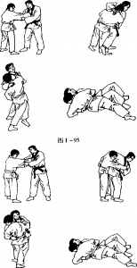 图片108
