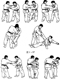 图片109