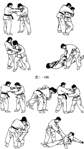 图片112