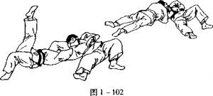 图片114