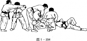 图片117