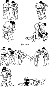 图片119