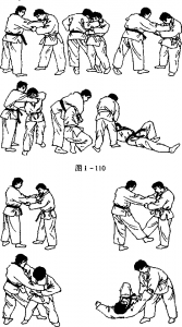 图片122