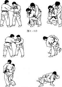 图片124