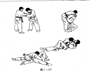 图片125
