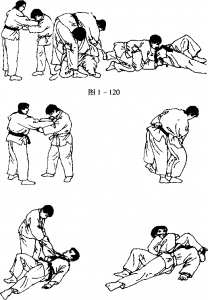 图片13