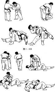 图片16