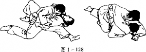 图片21