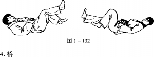 图片25