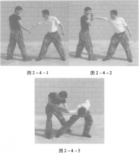 图片30