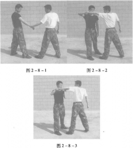 图片34