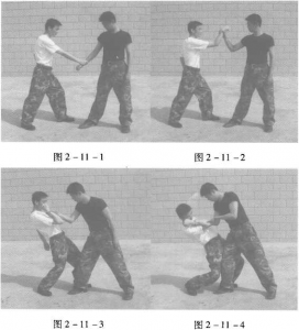 图片37