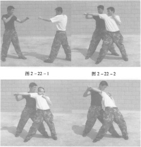 图片53
