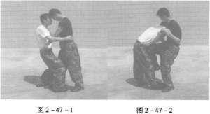 图片86