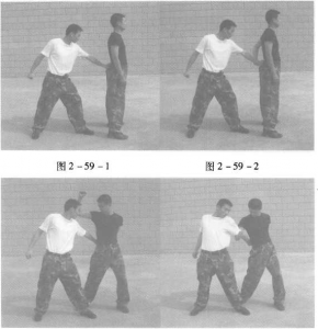 图片102