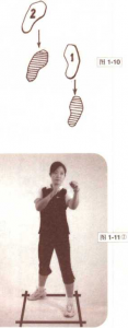 图片5