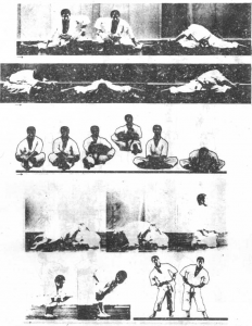 图片6