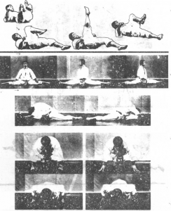图片10
